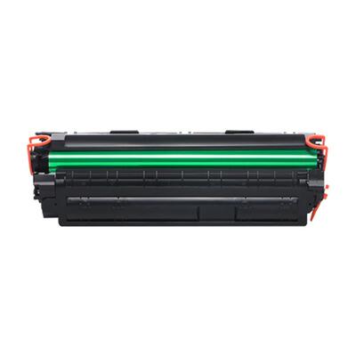 普景适用惠普HP LaserJet 1020plus打印机硒鼓墨盒hp1020硒鼓粉盒2612A易加粉激光一体机晒鼓碳粉盒1020硒鼓
