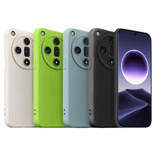 适用于OPPO Find X3手机壳新款FindX5液态硅胶finx8s+保护套FindX6Pro镜头全包findX7Ultra防摔男女磨砂软壳