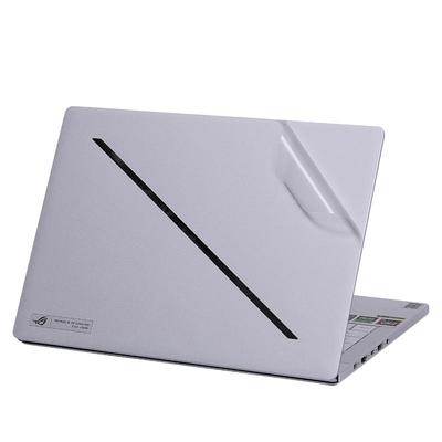 华硕幻14Air幻16笔记本电脑贴膜