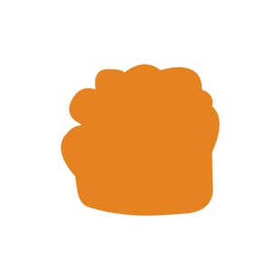 异形鼠标垫定制来图定做桌垫厂家批发定做防水布桌垫印刷