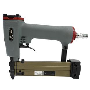 重庆天工P625蚊钉枪木工钉枪12-25mm蚊钉无头无痕钉细钉纹钉枪625