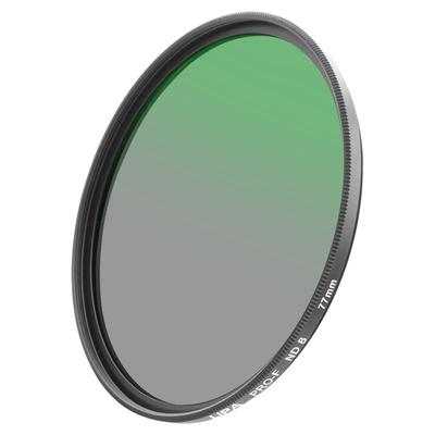 LIPA丽拍定值ND减光镜中灰密度