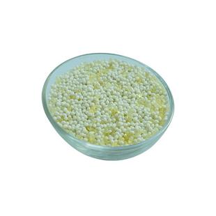 名源木工家具封边热熔胶颗粒中高温环保混合胶粒封边机封边条板材