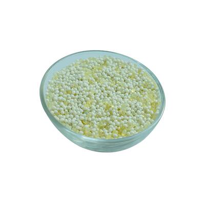 名源家具封边机专用热熔胶颗粒