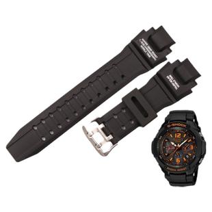 树脂手表带适用于卡西欧G-shock GW-4000 GA1000 GW-A1000 A1100