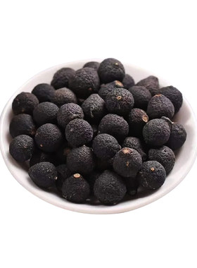 老树小胎柑广东老柑胎陈皮茶