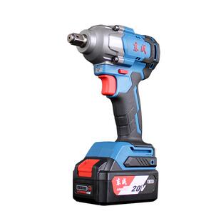 东成电动扳手裸机头冲击扳手机身298/488/02-18M东城充电式电风炮