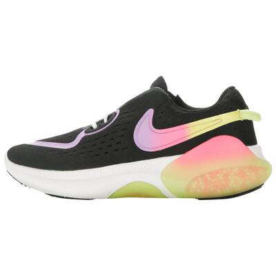 耐克WJOYRIDERUN女子跑步鞋