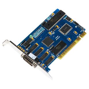 雕刻机控制卡控制系统CNC三轴主板宏森川控制卡驱动器雕刻机配件