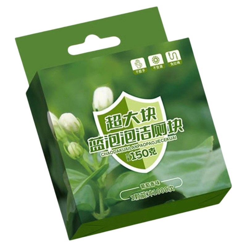 洁厕灵洁厕宝马桶清洁剂