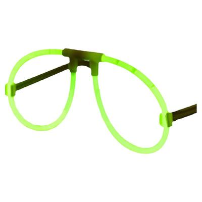 荧光棒DIY配件荧光棒发光玩具各种配件儿童爱心棒棒糖多功能接头