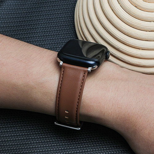 H h at at 阃傜 阃傜 ㄥ 鑻 灉 灉 applewatch9/7/6/5/4/3 鐪熺 鐢 忎紬 忎紬 コ 熺毊 熺毊 熺毊 ㄥ ㄥ ㄥ ㄥ 熺毊 熺毊 熺毊 熺毊 熺毊 熺毊 熺毊 熺毊 熺毊 熺毊 熺毊熺毊 熺毊 熺毊 熺毊 熺毊