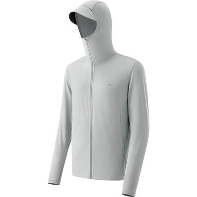 蕉下男士防晒衣冰丝透气防晒服