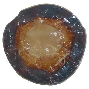 吕四海蜇皮提干特级正宗野生整箱礼盒装非即食凉拌海蜇丝南通启东