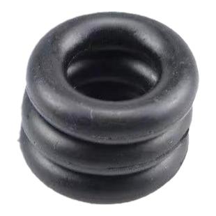 老式 缝纫机 配件 蝴蝶 飞人 蜜蜂 家用 脚踩 脚踏 绕线 橡皮圈