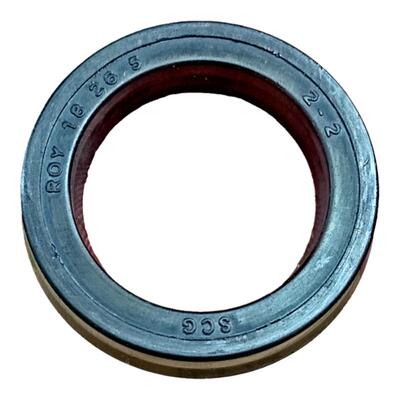 绿霸高压洗车机泵配件原装密封圈