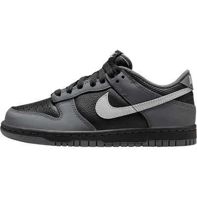 Nike/耐克正品2025秋季款GS女子大童运动透气休闲鞋IM6028-010