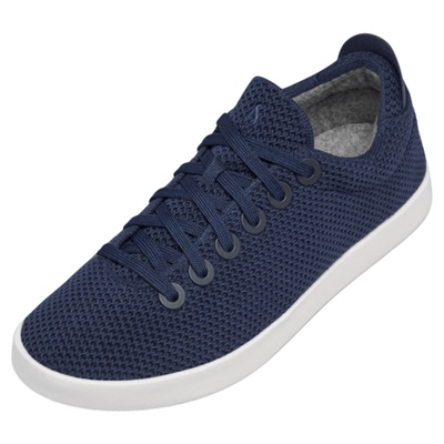 Allbirds男女舒适款舒适桉树板鞋