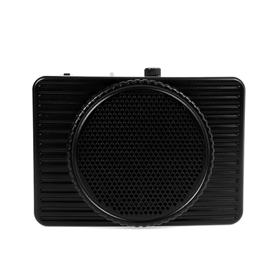 爱课MR2300大功率小蜜蜂扩音器
