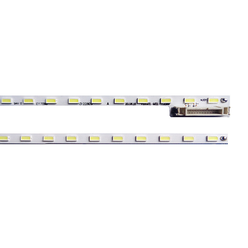 适用于夏普50NX100A电视背光灯条