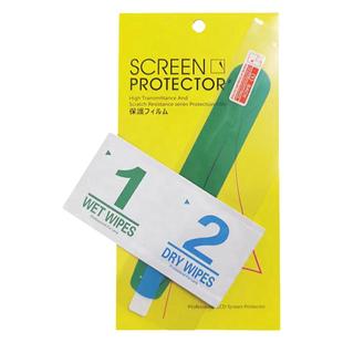 适用有道点读笔词典笔 保护高清贴膜网易有道2代3代K3加强版经典版X3S旗舰人教P3