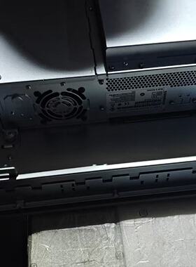 议价6AV7261-0GD30-3AB2。橙色新功能完好议价出，