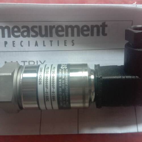 【询价】精量M5156压力变送器MEASUREMENT技适用