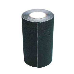 工厂仿生草坪接缝胶带地毯足球场接缝带仿真人工专用接缝修补胶带