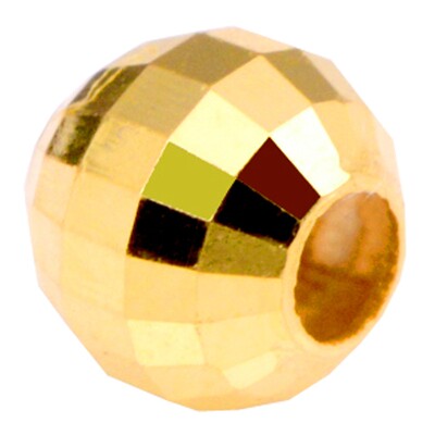 语瑶diy手工搭配转运珠散珠通用