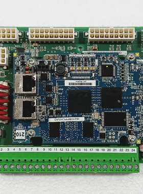 GE IS215AEPCH2FB IS200AEPCH2CED PCB CIRCUIT CARD IS210BPPCH1