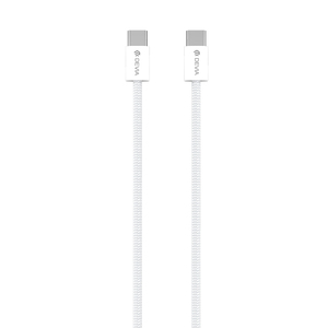 迪沃1米type-c快充60W数据线16用
