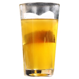 余庆特选小叶苦丁茶月珅东南新茶袋泡茶散装苦丁茶鲜叶发酵茶包