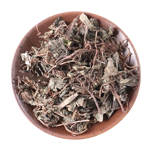 中药材 合掌消 土胆草 合掌草 神仙对坐草 硬皮草 500g克 碎