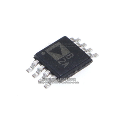 OP2177ARMZ精密放大器MSOP-8