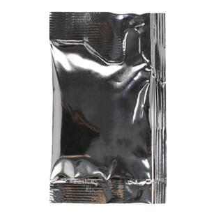 橡胶密封硅脂小样小袋装2g10g密封圈专用防腐蚀定制电器防水阀门