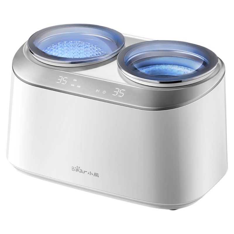 С�� ˫�������ڿ�ϴ�»� M1ϴ�Ѱ� ��Ͱ�ɲ�ϴ ����������ϴ�� 1544.29Ԫ