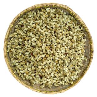 辛夷花中药500g神农架正品新货望春花无熏硫新鲜泡茶野生辛夷花茶