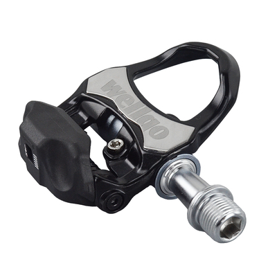 维格轴芯延长公路锁踏三培林