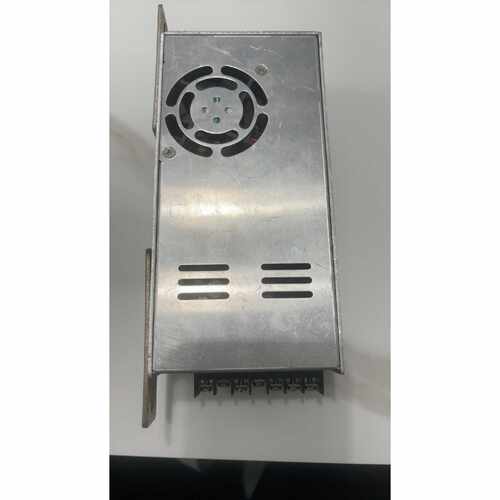 溢价-台湾明纬SP-240-24开关电源，24V 10A 240W