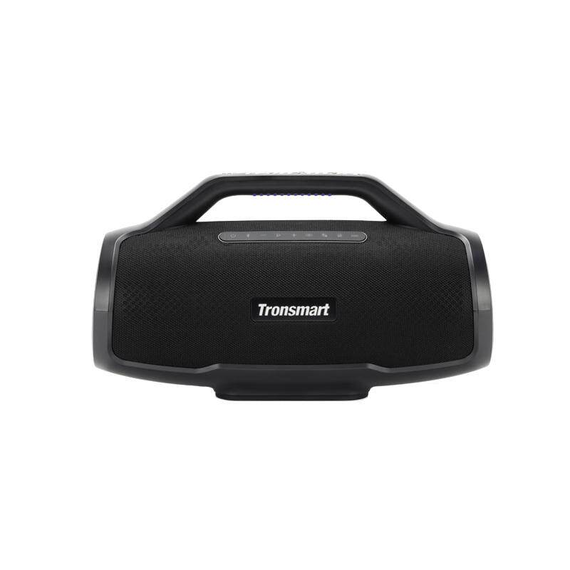 Tronsmart便携防水户外蓝牙音箱