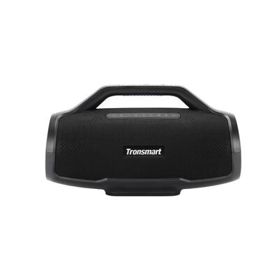 Tronsmart便携防水户外蓝牙音箱