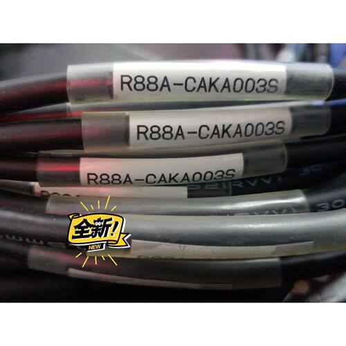 R88ACAKA003SR88ACRKA003C仪拍前询价下单