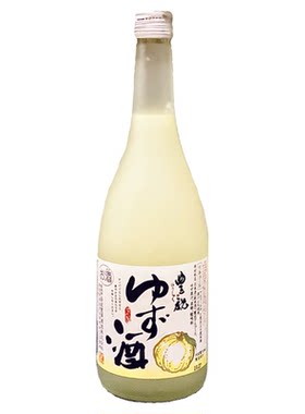 丰祝清酒果酒女士小甜水