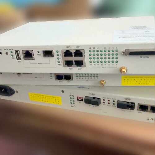 瑞斯康达MSG2100EUPON32VAC一台76，议价商品