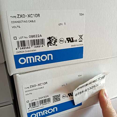 溢价-ZX0-XC10R.ZS-XC8A.ZS-XC10B.Z