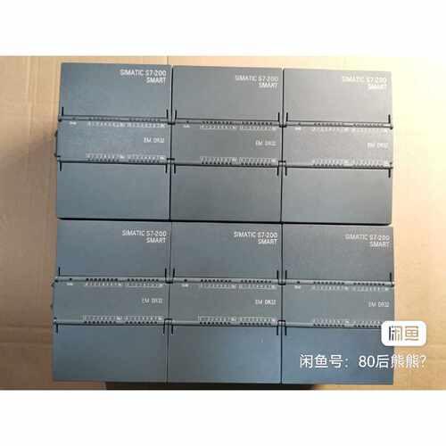 【议价-可维修】  DR32/288 288-2DR32-0AA0 /均有货