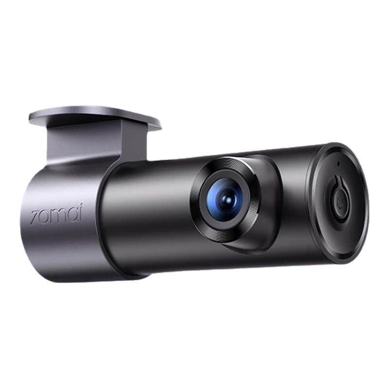 70迈智能记录仪M310pro2K超清