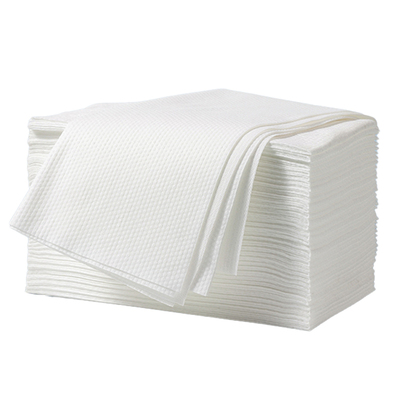 萃华诗一次性毛巾加厚80%