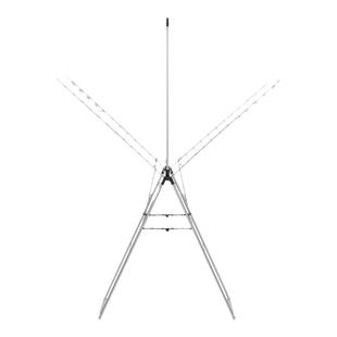 brabantia柏宾士晾衣架阳台家用可折叠晾衣服架子晾被晾衣杆晾晒