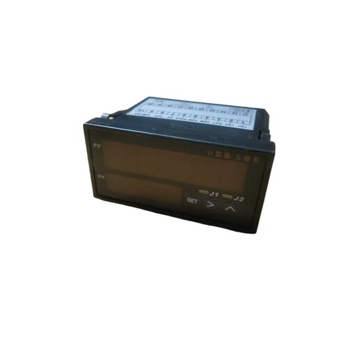 转速表线速度数显频率计瞬时流量计SF9648ZSF966/B/RS485同步恒速